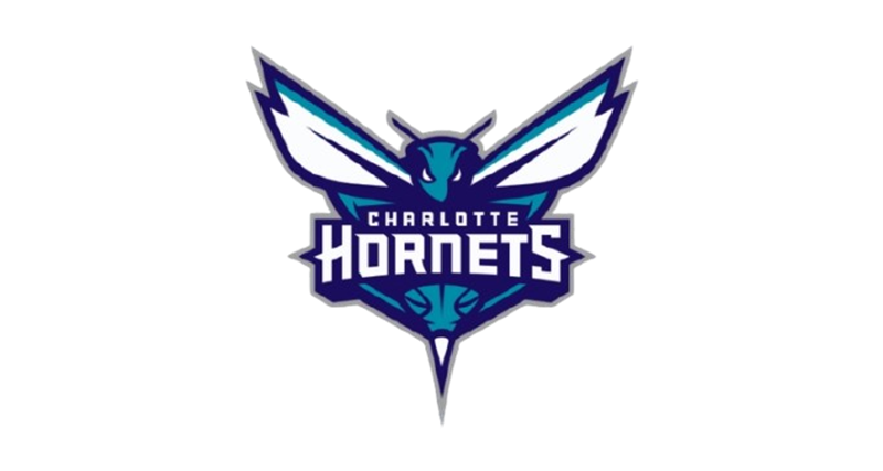 Hornets Logo